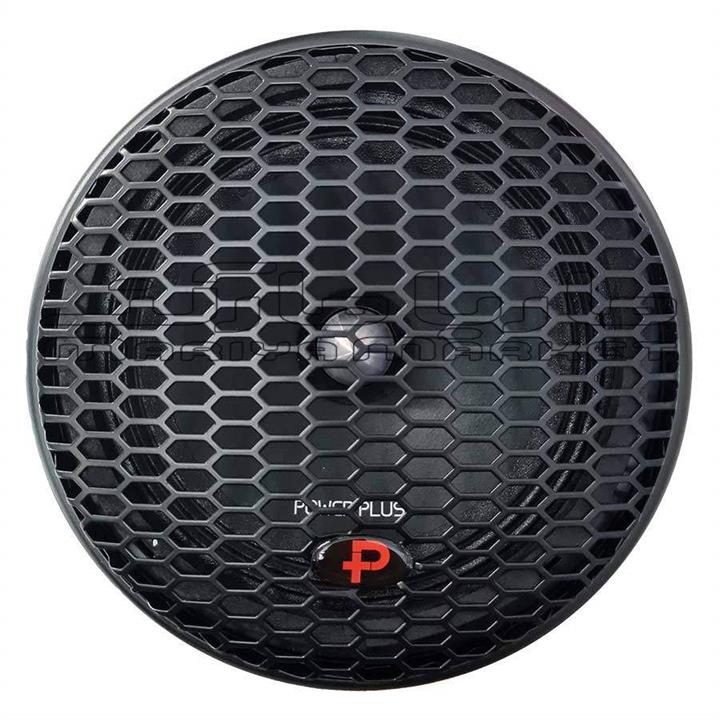 میدرنج 6 اینچ پاورپلاس مدل Power Plus PME-65